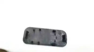 Pezzo di ricambio per auto di seconda mano plastica per ford taurus (p5_) 3.0 24v riferimenti oem iam 5j6862378b  