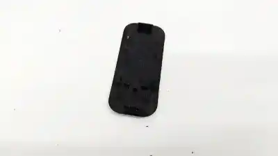 Pezzo di ricambio per auto di seconda mano plastica per ford taurus (p5_) 3.0 24v riferimenti oem iam 5j6862378b  