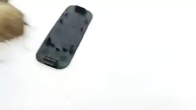 Pezzo di ricambio per auto di seconda mano plastica per ford taurus (p5_) 3.0 24v riferimenti oem iam 5j6862378b  