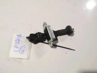 Peça sobressalente para automóvel em segunda mão dobradiça por alfa romeo 33 sportwagon (905_) 1.5 (905a) referências oem iam 