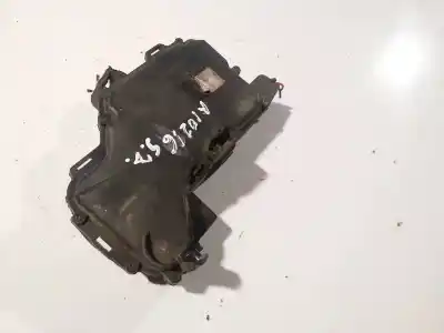 Автозапчасти б/у замок задней правой двери за volkswagen passat variant (3b5) 1.9 tdi ссылки oem iam   