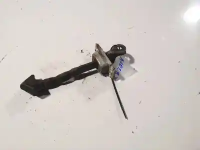 Second-hand car spare part hinge for talbot simca 1100 fastback 1.1 le,lx,gls,es oem iam references   