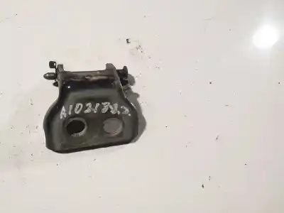 Second-hand car spare part door stop for saab 900 i (ac4, am4) 2.0 i oem iam references 