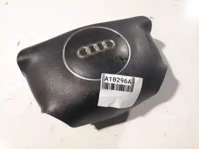 Автозапчастина б/у  для AUDI A4 B6 AVANT (8E5)  Посилання на OEM IAM 8E0880201AA  