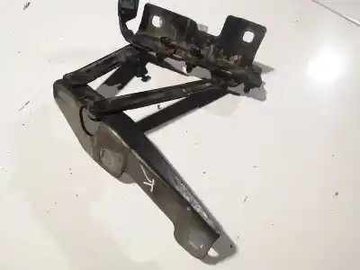 Second-hand car spare part bonnet hinge for bmw 3 (e30) m3 2.3 oem iam references   