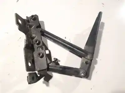 Second-hand car spare part bonnet hinge for bmw 3 (e30) m3 2.3 oem iam references   