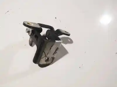 Second-hand car spare part door stop for bmw 3 (e30) m3 2.3 oem iam references   