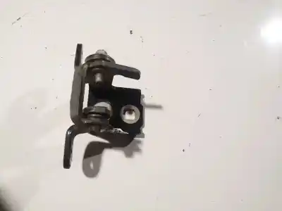 Second-hand car spare part door stop for bmw 3 (e30) m3 2.3 oem iam references   