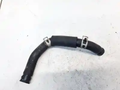 Second-hand car spare part TUBE for MITSUBISHI ASX (GA0W)  OEM IAM references   
