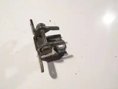 Second-hand car spare part door stop for bmw 3 (e30) m3 2.3 oem iam references es03a046574  