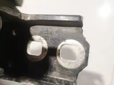 Second-hand car spare part door stop for bmw 3 (e30) m3 2.3 oem iam references es03a046574  