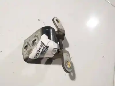 Автозапчастина б/у  для BMW 3 (E30)  Посилання на OEM IAM ES03A046574  