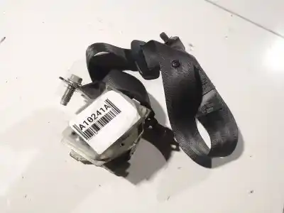 Gebrauchtes Autoersatzteil  zum ALFA ROMEO 33 (907_)  OEM-IAM-Referenzen   