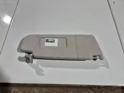 Автозапчасти б/у левая зона за opel kadett e fastback (t85) 1.4 s (c08, c48, d08, d48) ссылки oem iam 