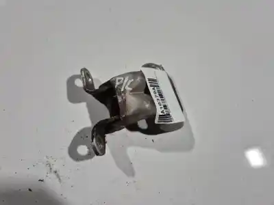 Автозапчастина б/у фільм дверей для subaru legacy berl. b13 (bl) 2.0 cat посилання на oem iam 