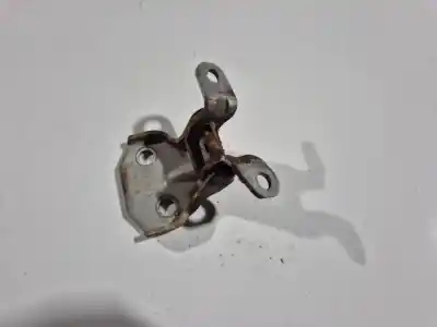 Автозапчасти б/у дверной фиксатор за subaru legacy berl. b13 (bl) 2.0 cat ссылки oem iam   