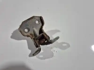 Автозапчасти б/у дверной фиксатор за subaru legacy berl. b13 (bl) 2.0 cat ссылки oem iam   