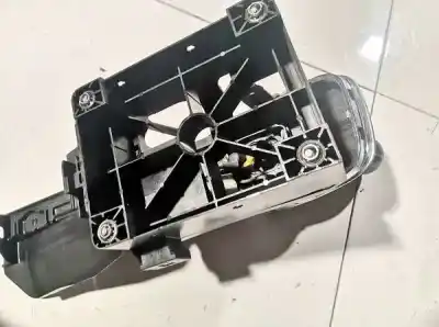 Second-hand car spare part gear lever for bmw 3 (e30) m3 2.3 oem iam references   