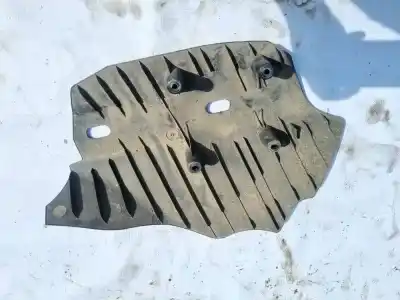 Pezzo di ricambio per auto di seconda mano plastica per bmw 1502-2002 (e10) 1802 riferimenti oem iam 33326796137  19183210