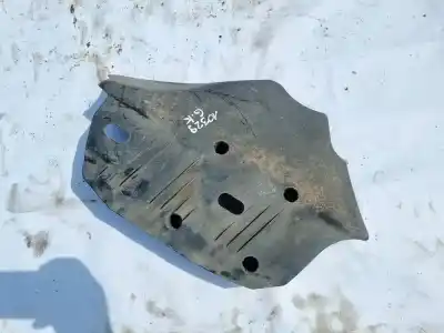 Pezzo di ricambio per auto di seconda mano plastica per bmw 1502-2002 (e10) 1802 riferimenti oem iam 33326796137  19183210