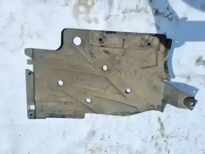 Pezzo di ricambio per auto di seconda mano plastica per bmw 1502-2002 (e10) 1802 riferimenti oem iam 8062222  