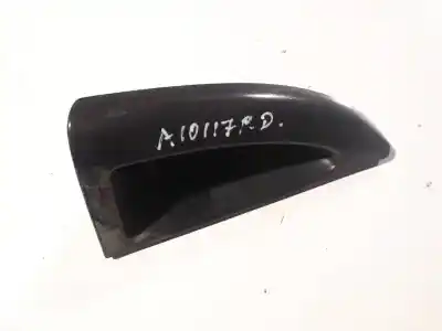 Peça sobressalente para automóvel em segunda mão plásticos por saab 900 i (ac4, am4) 2.0 i referências oem iam m29944