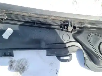 Second-hand car spare part torpedo for bmw 1502-2002 (e10) 1802 oem iam references 74850610  