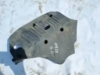 Pezzo di ricambio per auto di seconda mano plastica per bmw 1502-2002 (e10) 1802 riferimenti oem iam 33326796138  19183210