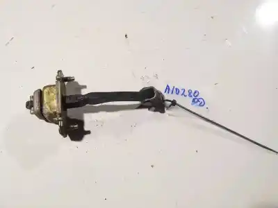 Автозапчастина б/у петля для subaru legacy berl. b13 (bl) 2.0 se посилання на oem iam   