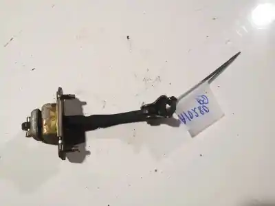 Автозапчастина б/у петля для subaru legacy berl. b13 (bl) 2.0 se посилання на oem iam 