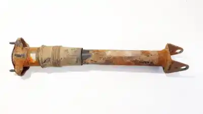 Second-hand car spare part REAR LEFT SHOCK ABSORBER for MERCEDES-BENZ CLASE R (W251)  OEM IAM references   