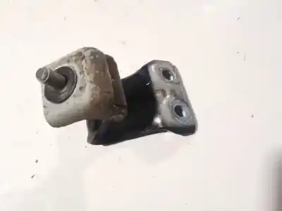 Second-hand car spare part door stop for bmw 3 (e30) m3 2.3 oem iam references   