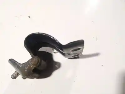 Second-hand car spare part door stop for bmw 3 (e30) m3 2.3 oem iam references   