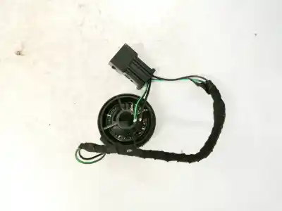 Pièce détachée automobile d'occasion HAUT-PARLEUR pour AUDI A6, C5 2001.08 - 2005.01 FACELIFT 1.9 TDI 96KW 2001.08 - 2005.01 Références OEM IAM 4B0035399C  