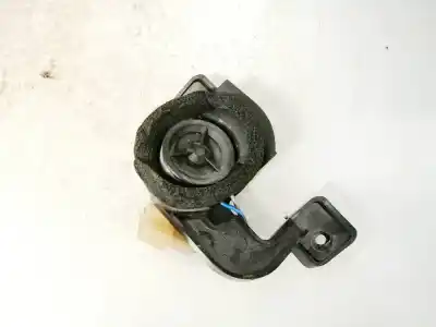 Pièce détachée automobile d'occasion HAUT-PARLEUR pour SUBARU LEGACY BERL. B13 (BL) 2.0 CAT Références OEM IAM 86304AG210  
