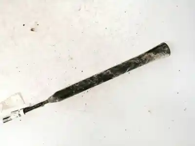 Автозапчастина б/у антена для opel corsa d 1.3 16v cdti посилання на oem iam   