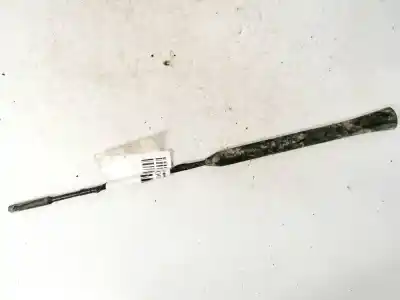 Pièce détachée automobile d'occasion ANTENNE pour OPEL CORSA D 1.3 16V CDTI Références OEM IAM   