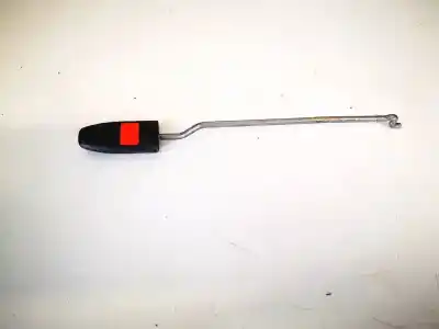 Peça sobressalente para automóvel em segunda mão trocar por opel zafira a 2.0 dti referências oem iam 90270177