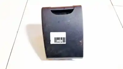 Pièce détachée automobile d'occasion BOITE À GANTS pour PORSCHE 968 DESCAPOTABLE 3.0 Références OEM IAM 9682440377  
