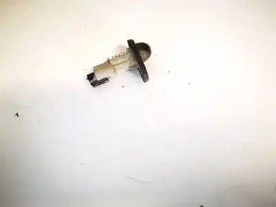 Peça sobressalente para automóvel em segunda mão trocar por opel zafira a 2.0 dti referências oem iam 09153611