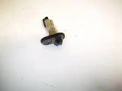 Peça sobressalente para automóvel em segunda mão trocar por opel zafira a 2.0 dti referências oem iam 09153611