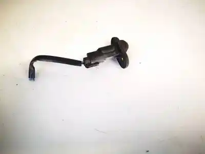 Peça sobressalente para automóvel em segunda mão trocar por opel zafira a 2.0 dti referências oem iam 09153612