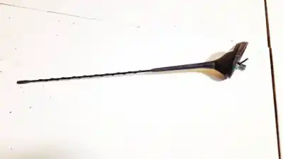 Pièce détachée automobile d'occasion ANTENNE pour PORSCHE 968 DESCAPOTABLE 3.0 Références OEM IAM 9662852680  