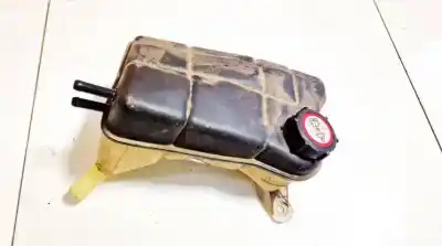 Автозапчастина б/у розширення депозит для nissan bluebird hatchback (t72, t12) 1.6 посилання на oem iam 