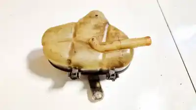 Tweedehands auto-onderdeel uitbreiding aanbetaling voor bmw 3 (e30) m3 2.3 oem iam-referenties 55702165  460029937