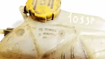 Tweedehands auto-onderdeel uitbreiding aanbetaling voor bmw 3 (e30) m3 2.3 oem iam-referenties 55702165  460029937