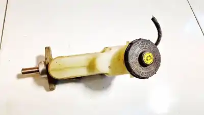 Pezzo di ricambio per auto di seconda mano pompa freni per honda fr-v (be) 2.2 ctdi executive riferimenti oem iam 