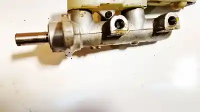 Pezzo di ricambio per auto di seconda mano pompa freni per honda fr-v (be) 2.2 ctdi executive riferimenti oem iam 