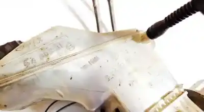 Peça sobressalente para automóvel em segunda mão bomba de travões por bmw 3 (e30) m3 2.3 referências oem iam 0204051127  