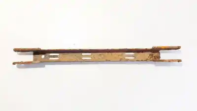 Peça sobressalente para automóvel em segunda mão braço de suspensão traseiro superior direito por volvo xc90 2.9 bi-turbo cat referências oem iam 